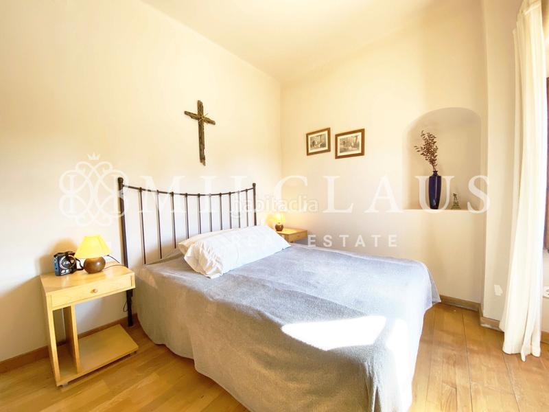 Foto 58e823f4-ac7e-4646-8845-a830b210a580. Masia a desconocido 10 a Talamanca