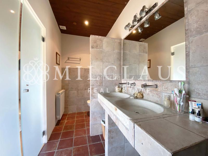 Foto 646c2029-a43a-4439-93e4-f148271cfc4c. Masia a desconocido 10 a Talamanca