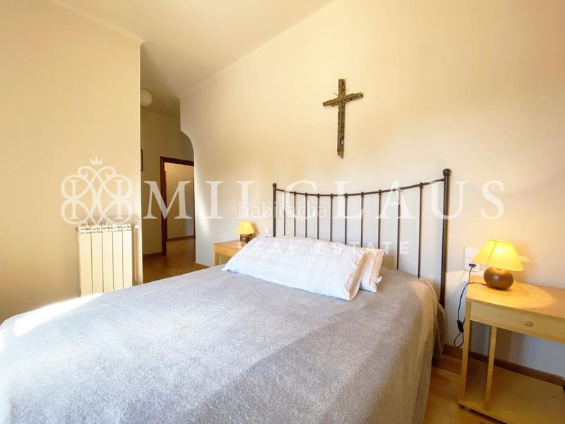 Foto 6726fa28-b83b-4cfc-bc7f-3ec3ea74b666. Masia a desconocido 10 a Talamanca