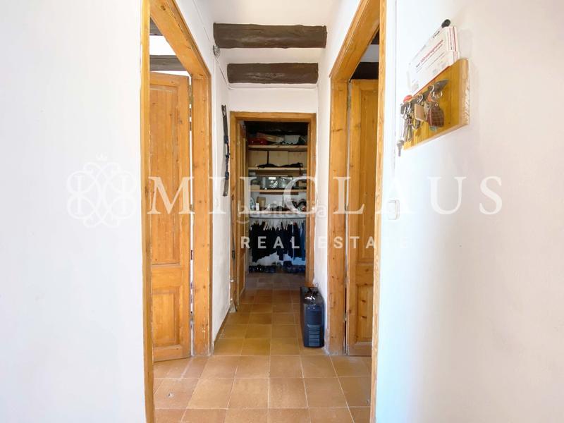 Foto 6be0de26-7352-4059-913c-b648c025b7b9. Masia a desconocido 10 a Talamanca