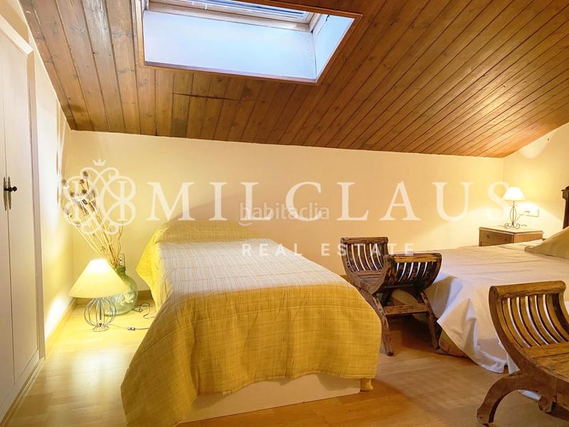 Foto 727366dc-cb9d-4e50-9c91-98d72fa565aa. Masia a desconocido 10 a Talamanca