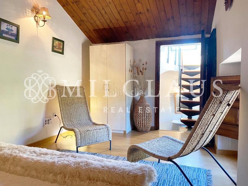 Foto 86fbb7d2-0ed0-4312-bda5-64b68874c204. Masia a desconocido 10 a Talamanca