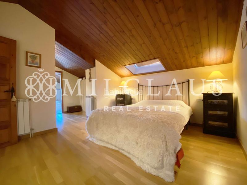 Foto 878fe265-1ed8-47ad-813f-09a869c518d2. Masia a desconocido 10 a Talamanca