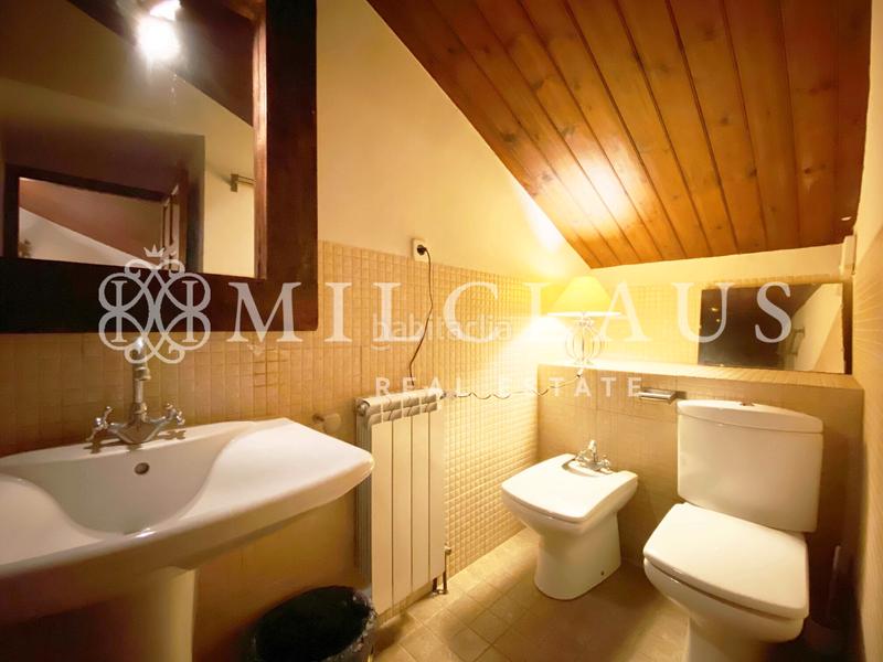 Foto 96934254-cb1f-4dcd-b008-2df833c7f208. Masia a desconocido 10 a Talamanca