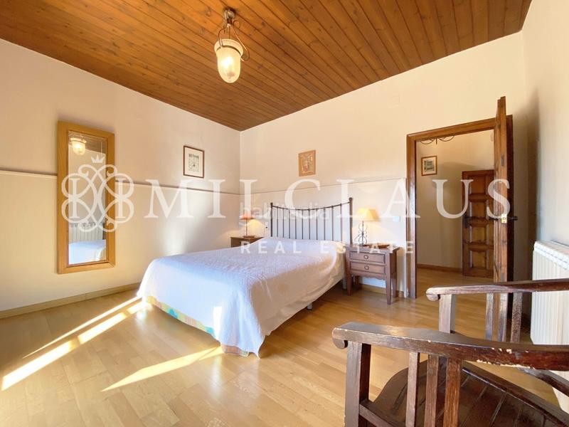 Foto 99ba2769-9094-48dd-83cb-539361d973d4. Masia a desconocido 10 a Talamanca