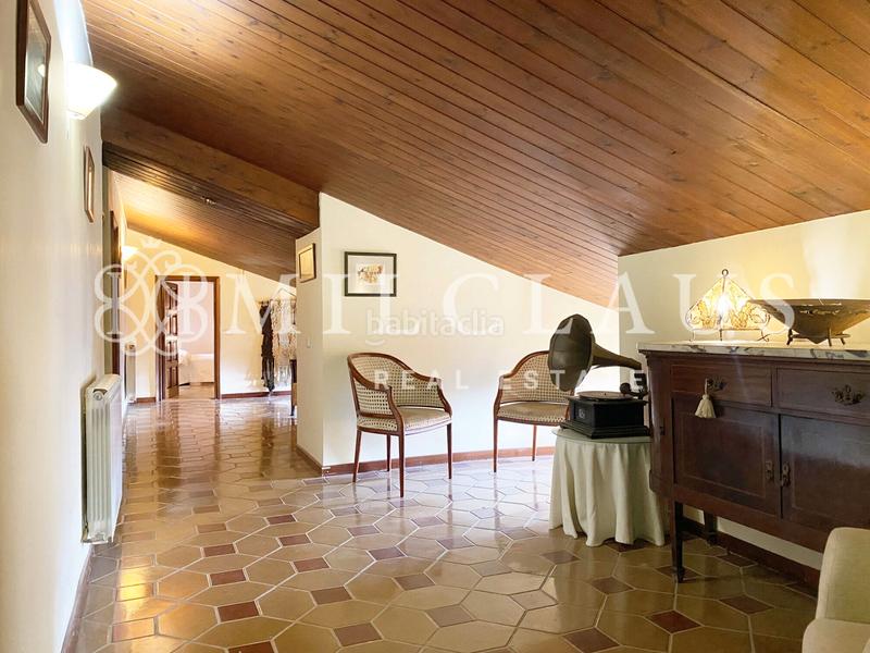 Foto 9ffd7e24-dccd-49e5-bc52-cc7a76a08ce4. Masia a desconocido 10 a Talamanca