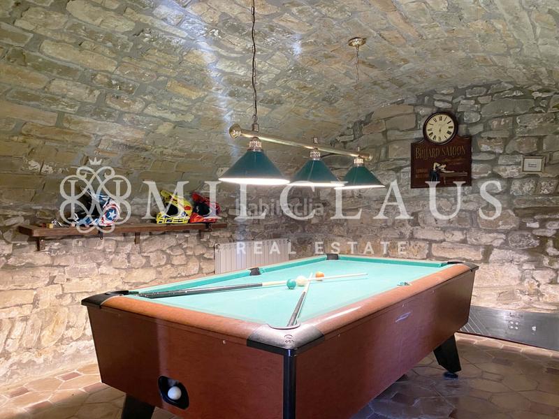 Foto a9a34eda-4fc2-4098-985d-95830ef311d7. Masia a desconocido 10 a Talamanca