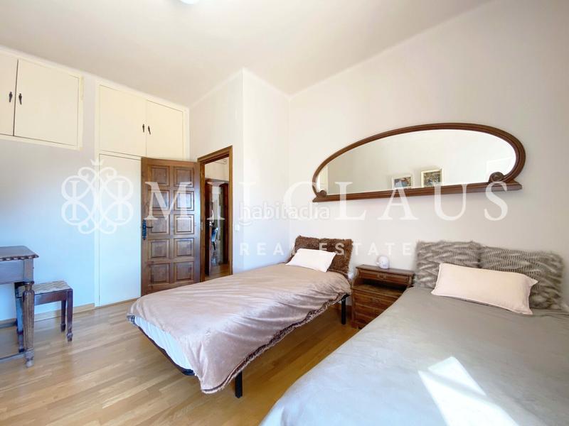 Foto ad67742c-956e-4a14-be5a-9ae1442885b6. Masia a desconocido 10 a Talamanca