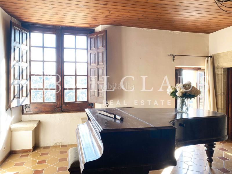 Foto af468986-31c9-449d-a205-3233da42ec73. Masia a desconocido 10 a Talamanca