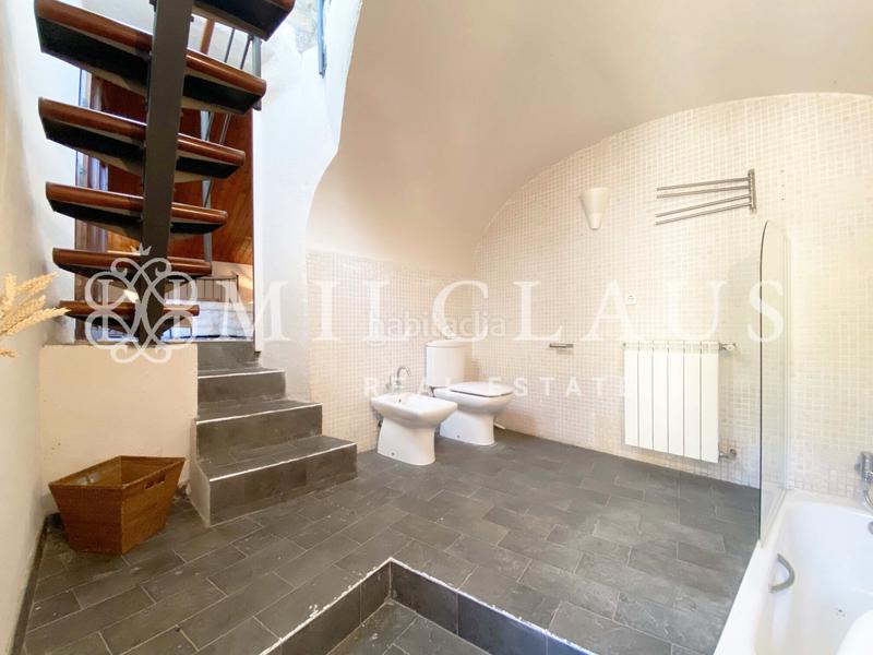 Foto b071149c-cbb9-4ae9-b184-c46d2a07bd74. Masia a desconocido 10 a Talamanca