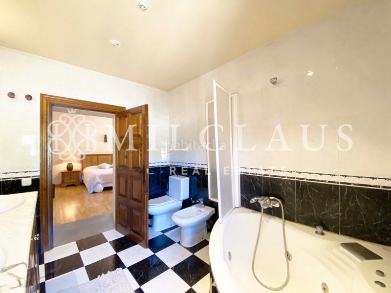 Foto b18f458c-ce69-45f8-8244-2404cf07123d. Masia a desconocido 10 a Talamanca