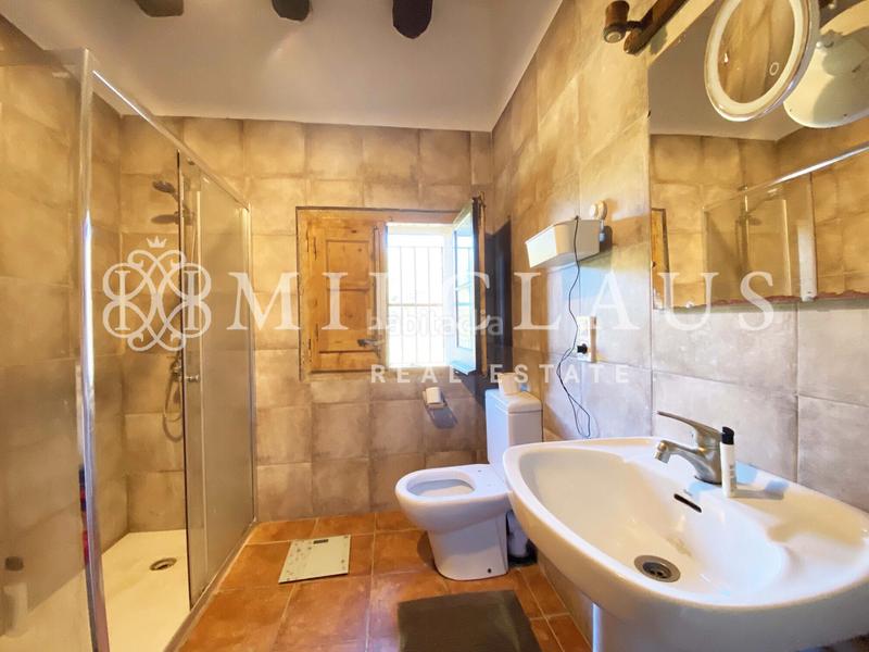 Foto b1ba02c0-7bbe-4c6d-a9e2-2adcf6a6da27. Masia a desconocido 10 a Talamanca