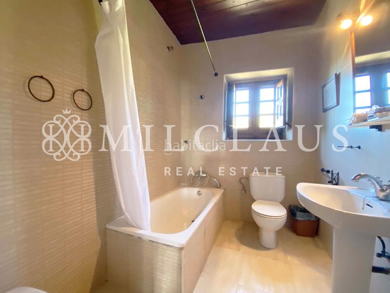 Foto bb244864-c9ad-436b-aa72-091aee136ecd. Masia a desconocido 10 a Talamanca