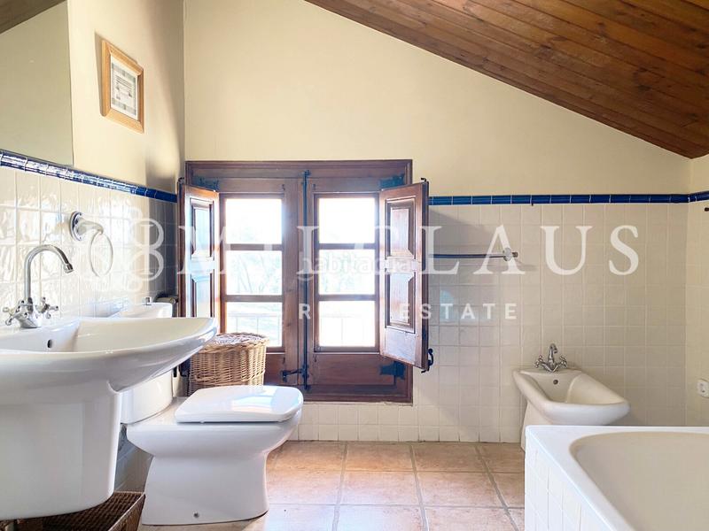 Foto bd9be923-82e1-43e5-96fd-8d76a4a7c89c. Masia a desconocido 10 a Talamanca