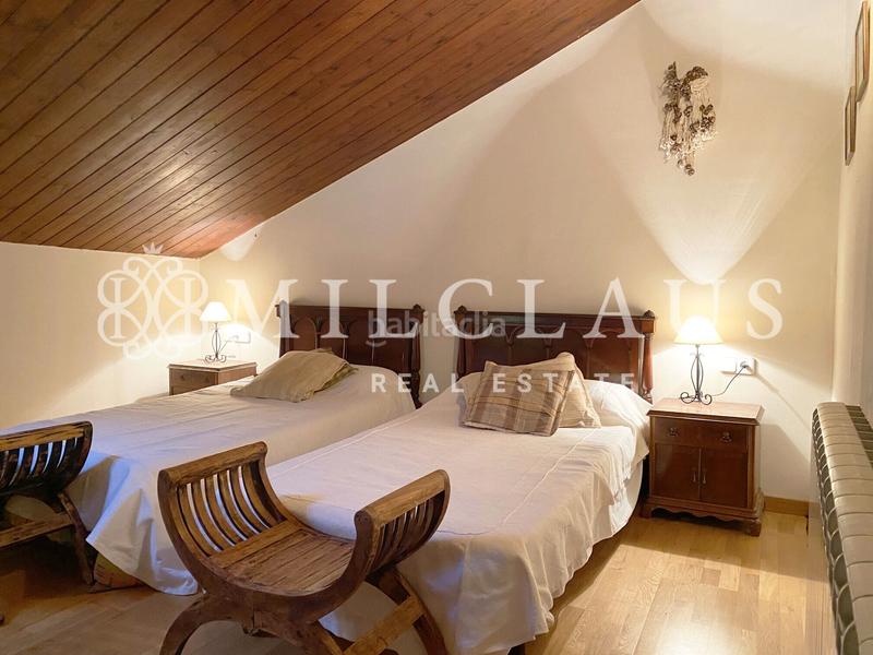 Foto bfc57441-e8ae-4c54-b6dc-776e999159b2. Masia a desconocido 10 a Talamanca