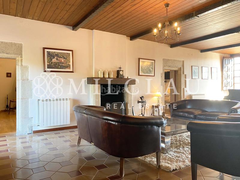 Foto c39731bb-5c36-4eec-827e-3343ae0c6a48. Masia a desconocido 10 a Talamanca