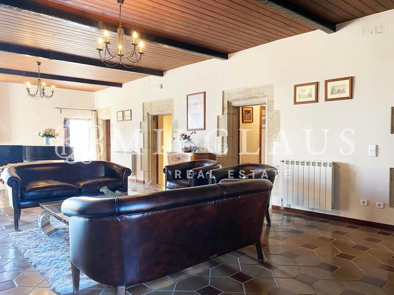 Foto c4825acc-652d-4096-b5c5-d2884364d618. Masia a desconocido 10 a Talamanca