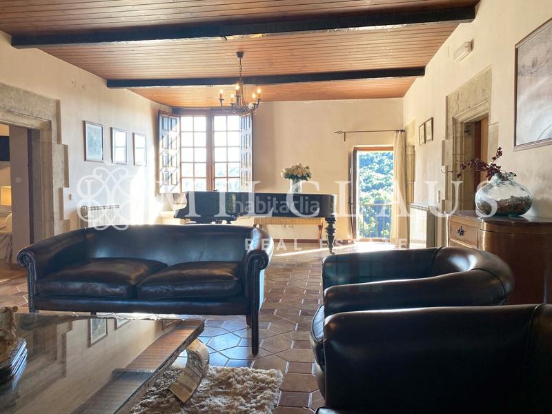 Foto caac21ff-5cd0-4399-8d5e-3c51e7b675d3. Masia a desconocido 10 a Talamanca