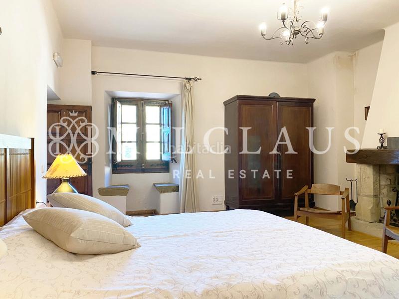 Foto d16b36ef-8a2d-4b90-9504-0e37c5cc4e9e. Masia a desconocido 10 a Talamanca