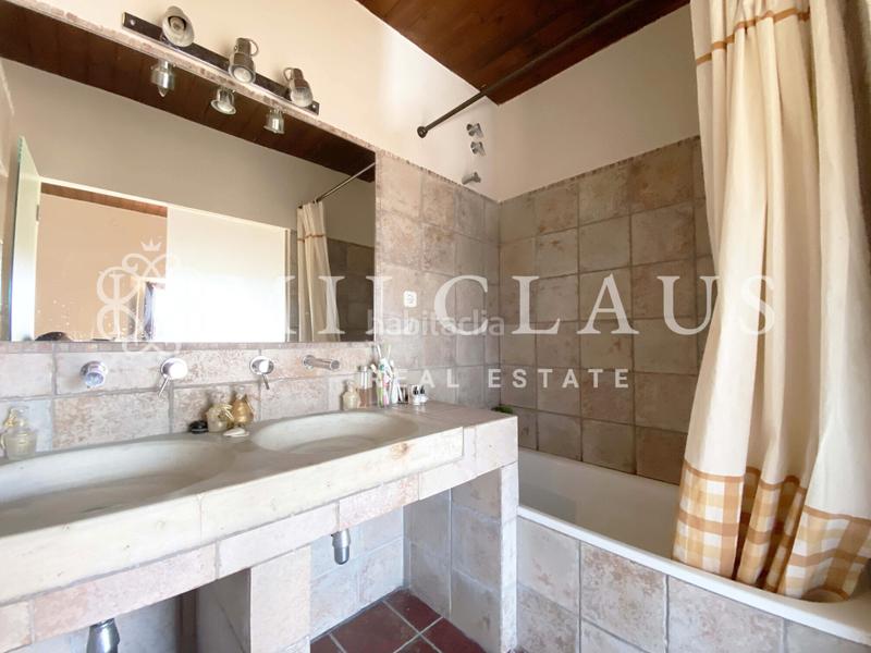 Foto d20c8122-c584-45db-8752-681b56ef338b. Masia a desconocido 10 a Talamanca