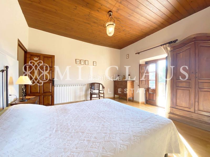 Foto d2bef24d-0e68-4180-b491-f1f0f6039451. Masia a desconocido 10 a Talamanca