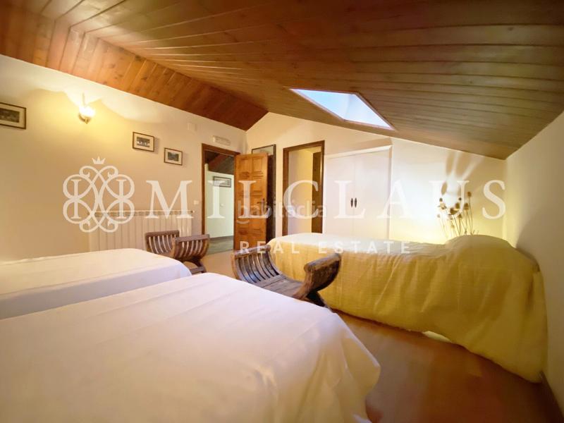 Foto de382937-b8e9-4ad0-a45b-57f71bdb2ebd. Masia a desconocido 10 a Talamanca