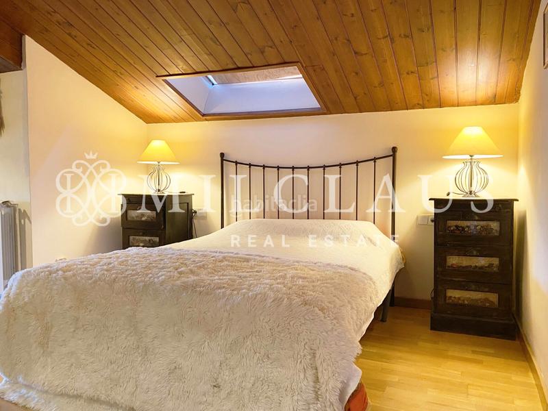 Foto e36e21fc-7ee4-48bb-9e30-6a07f22c0ac4. Masia a desconocido 10 a Talamanca