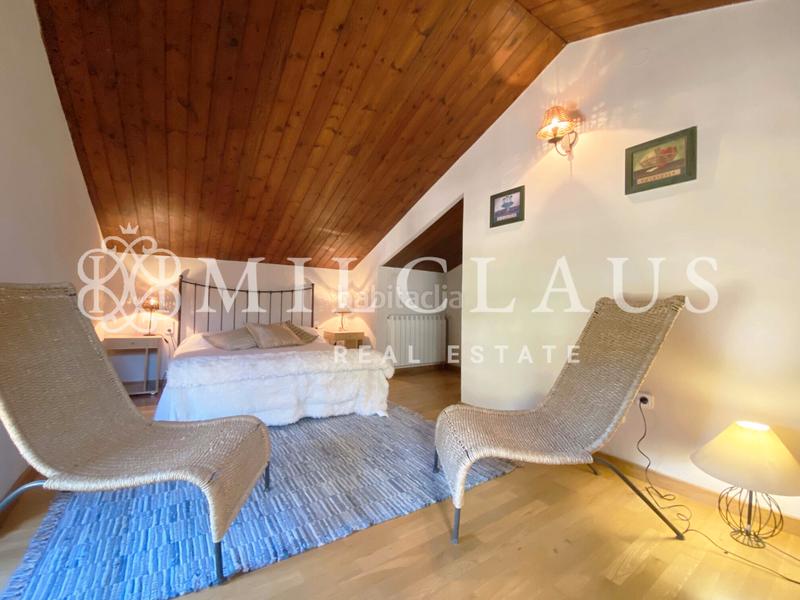 Foto e6dca7c7-d5f4-44ae-b375-8448da4d78c5. Masia a desconocido 10 a Talamanca