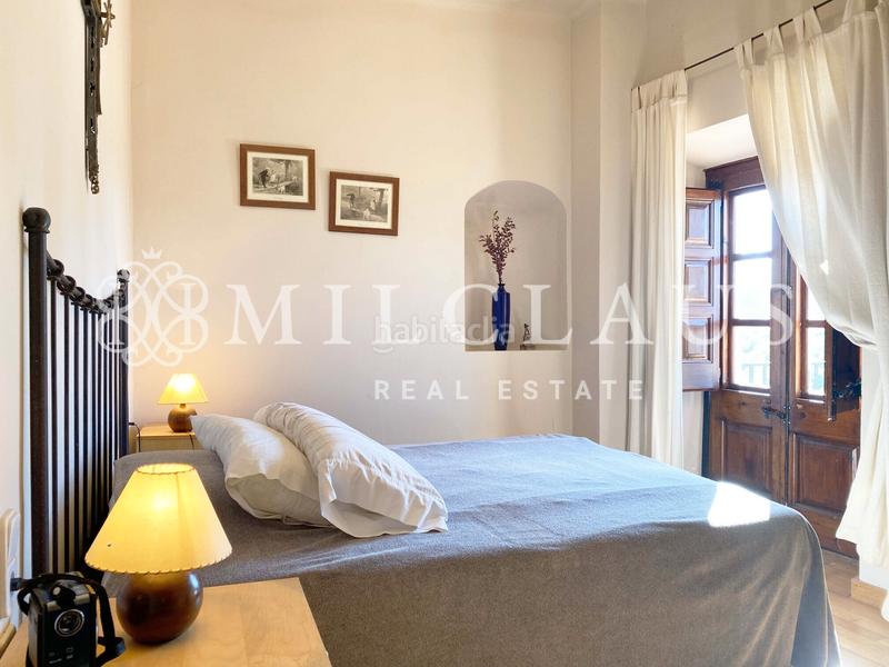 Foto e8f0c1af-1cf6-4619-8978-ad639b902ee8. Masia a desconocido 10 a Talamanca