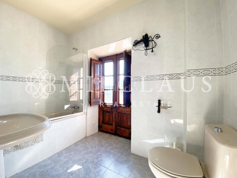 Foto ea2baf9e-7ded-4013-af70-2ffab6350454. Masia a desconocido 10 a Talamanca