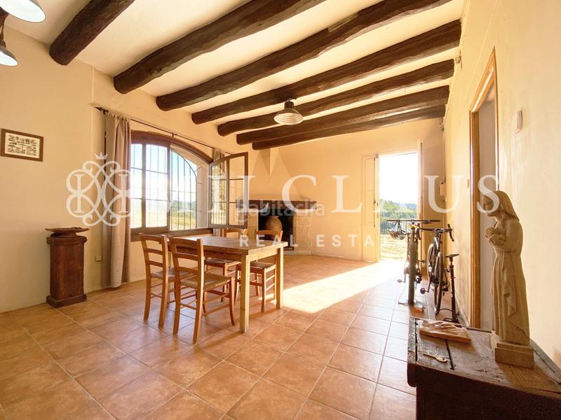 Foto ef8492b3-9bac-4eaf-8d83-d04bf7fa63b4. Masia a desconocido 10 a Talamanca