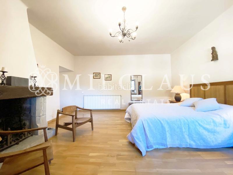 Foto f05a1a35-ea02-4716-9a06-f4e1219179d8. Masia a desconocido 10 a Talamanca