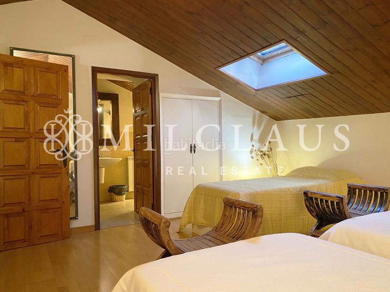 Foto f11f9d28-9a89-49ce-bd2f-67b90e91d78a. Masia a desconocido 10 a Talamanca