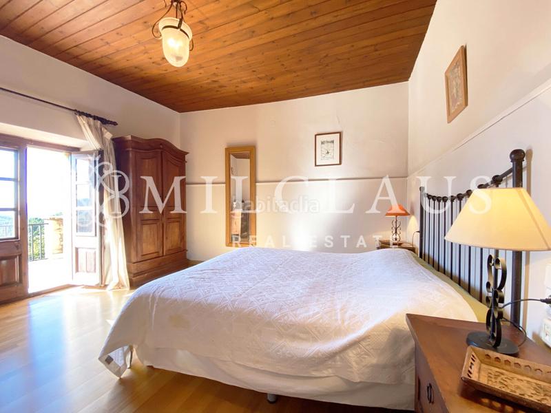 Foto fb3f29aa-fb2c-4aa8-bc95-aeb896f13b47. Masia a desconocido 10 a Talamanca