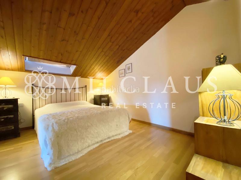 Foto fcaee0e4-4240-4a52-a655-147b3bcf6162. Masia a desconocido 10 a Talamanca