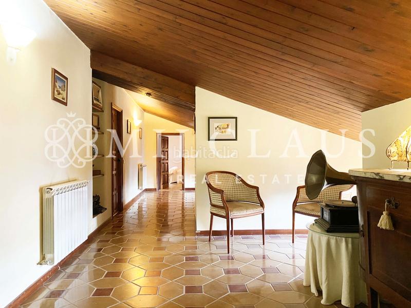 Foto fec24070-e49c-4040-b441-28b34822f9a4. Masia a desconocido 10 a Talamanca