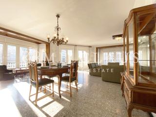 Appartement  Passeig de pere iii. Piso en venta en passeig pere iii - manresa.