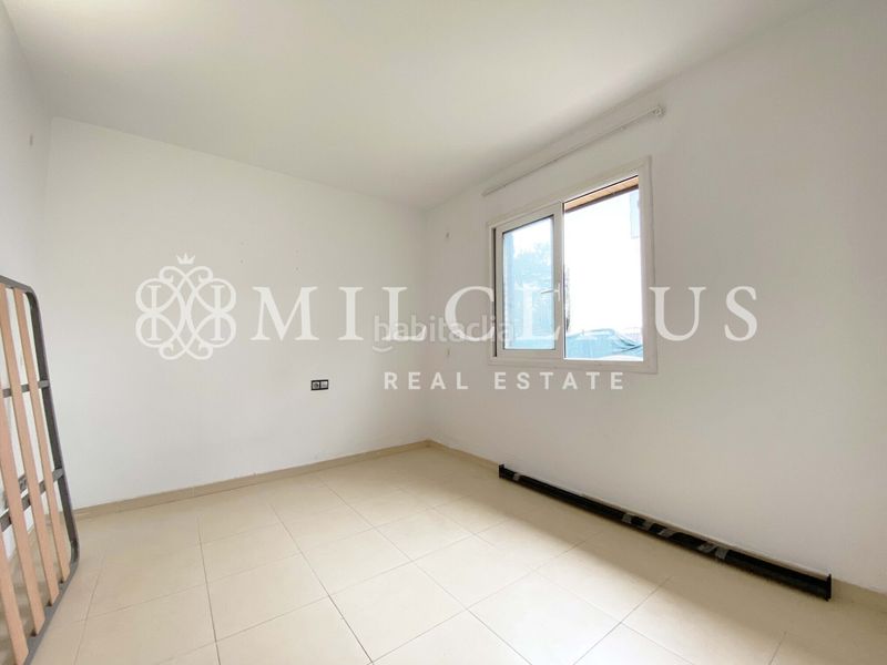 Foto 06426c25-02d4-430f-a92c-c3aeaeab66b8. Xalet amb xemeneia calefacció aparcament a Mediona