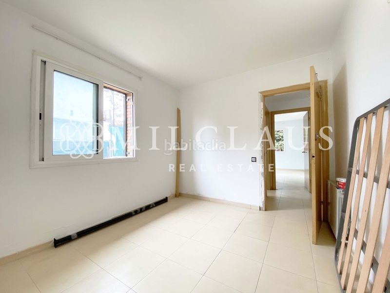 Foto 460bec41-df1a-43b4-ac20-716a9f5b04db. Xalet amb xemeneia calefacció aparcament a Mediona