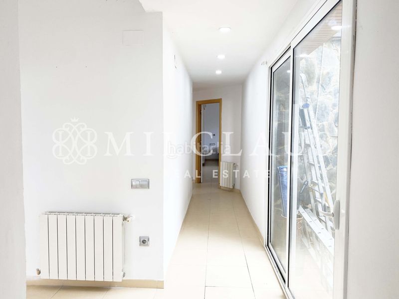 Foto 852cccc5-1505-42db-b1f7-1dc7228af409. Xalet amb xemeneia calefacció aparcament a Mediona