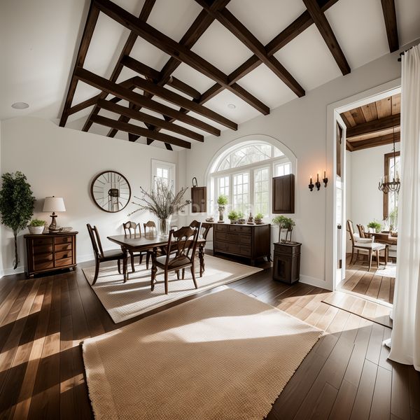 Foto 933fb395-ce98-4b93-ba7a-1a1acea1137d. Xalet amb xemeneia calefacció aparcament a Mediona