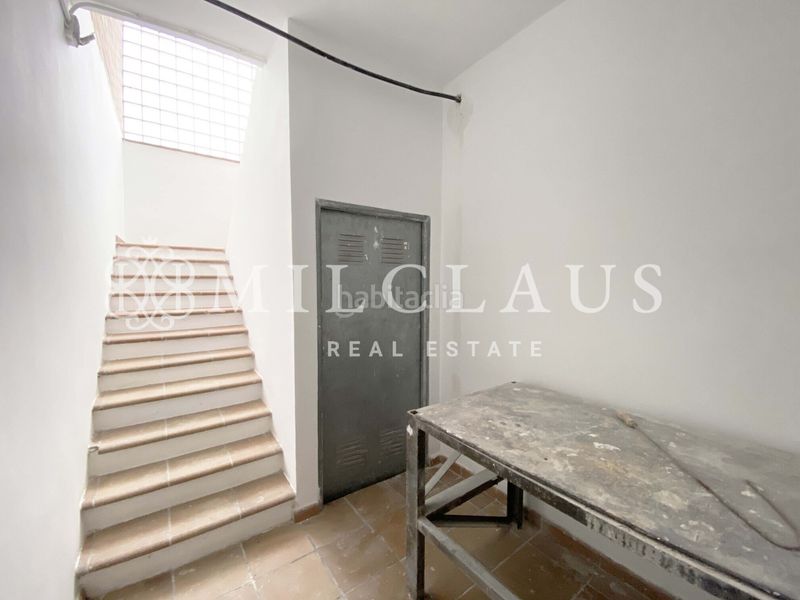 Foto 958ed0cf-2742-411e-88b1-4c289a375b21. Xalet amb xemeneia calefacció aparcament a Mediona