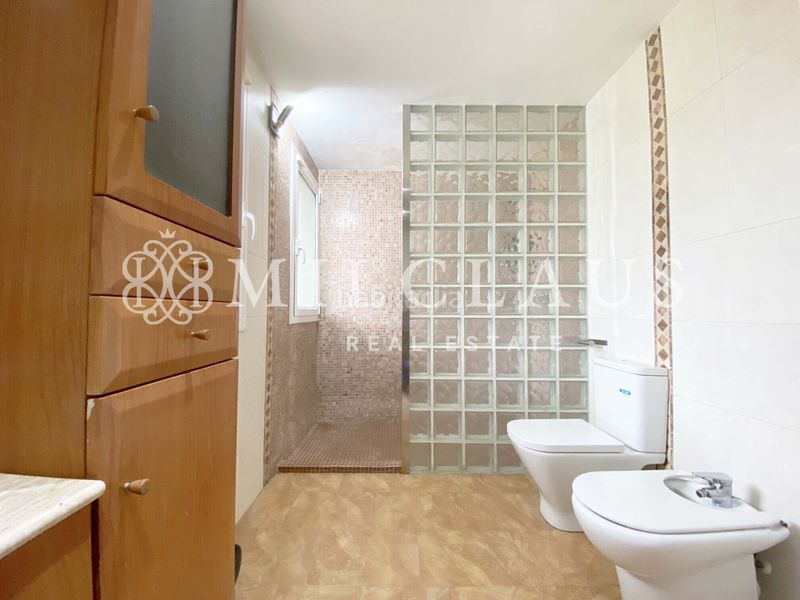 Foto 96b560fd-d9a6-4ae2-af3f-952d24753968. Xalet amb xemeneia calefacció aparcament a Mediona