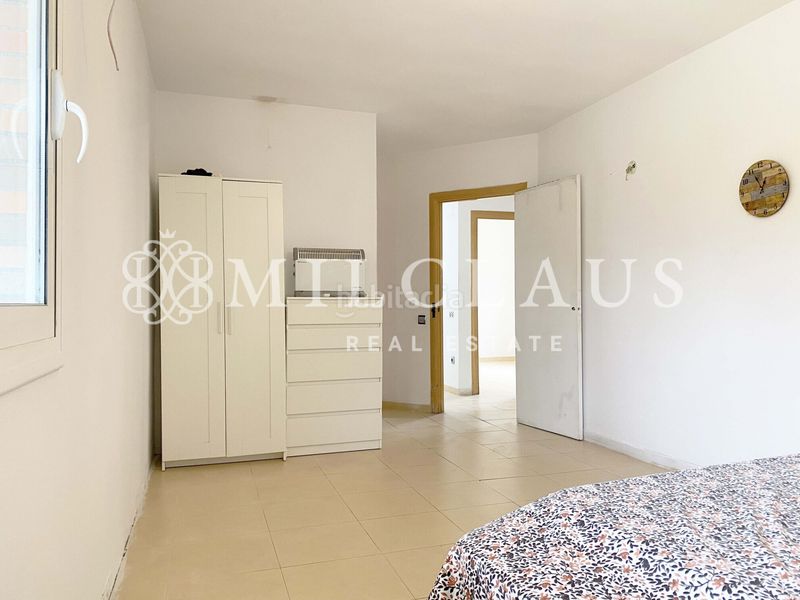 Foto 989a2046-69c0-41e8-bb66-841f2cdb5c32. Xalet amb xemeneia calefacció aparcament a Mediona