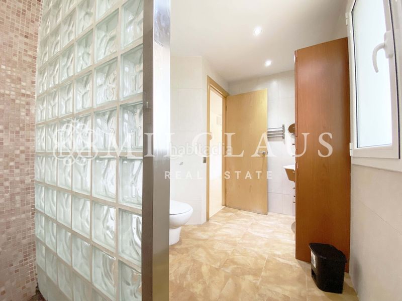 Foto 9e55e653-0864-4313-935c-8ad323b8474e. Xalet amb xemeneia calefacció aparcament a Mediona