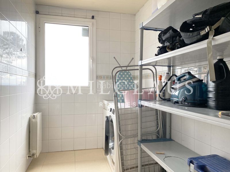 Foto aa693ca8-536f-4baf-b3df-e7b0297a0ccd. Xalet amb xemeneia calefacció aparcament a Mediona