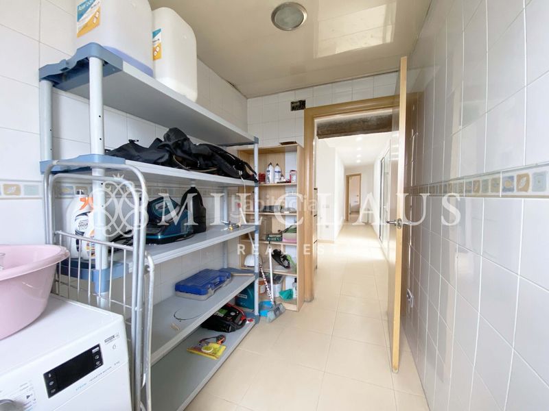 Foto be728b30-703b-41e7-824b-bc03aa0b627b. Xalet amb xemeneia calefacció aparcament a Mediona