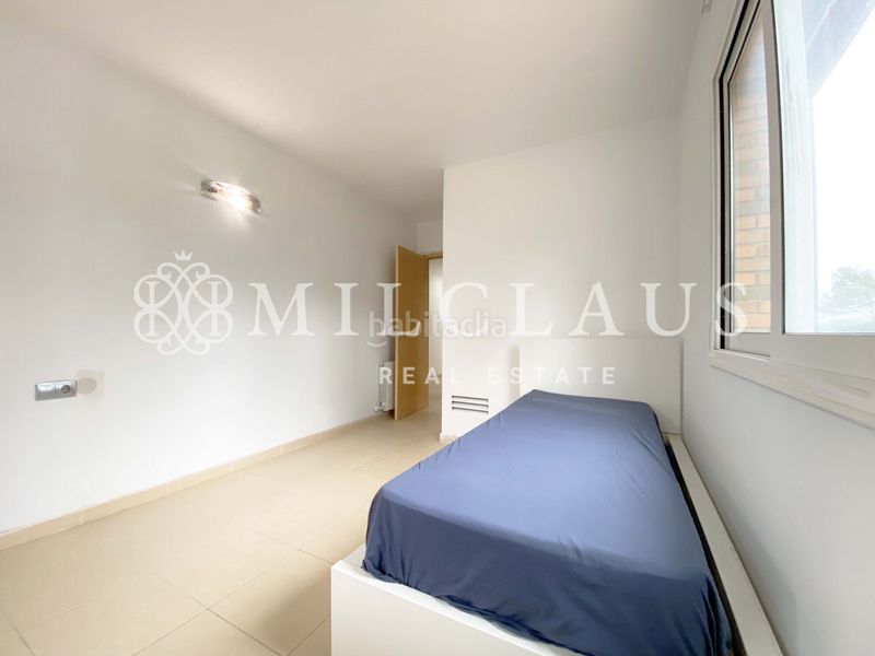 Foto eddffe47-2826-46fb-b4c1-4b114ace0bd7. Xalet amb xemeneia calefacció aparcament a Mediona