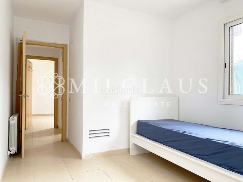 Foto eed8b648-2e18-4ee7-9cfd-4b1517f09beb. Xalet amb xemeneia calefacció aparcament a Mediona