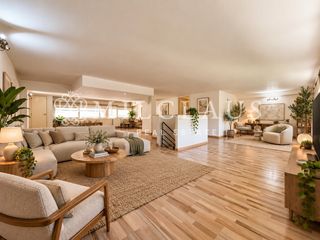 Appartement à Carrer de Sicília